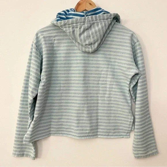 Columbia Cropped Jacket - Picture 5 of 11